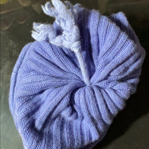 Columbia knit hat one size - Picture 10 of 11